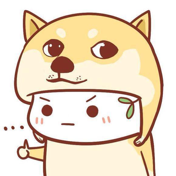 dy秒赞平台 - 快手1元1000个赞是真的吗_youtube刷订阅人数